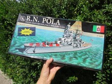 kit navi usato kit navi usato Cagliari