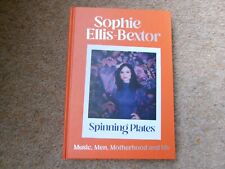 Sophie ellis bextor for sale  UK
