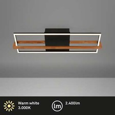 Elegante briloner frame gebraucht kaufen  Delmenhorst