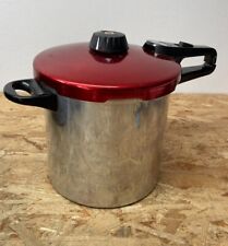 Fissler vitavit royal gebraucht kaufen  Dörrebach, Sielbersbach, Waldlaubersh.