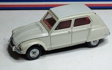 Antique dinky toys d'occasion  Expédié en Belgium