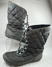 Women columbia omni for sale  Fillmore
