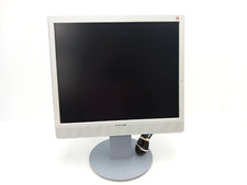 Sony sdm x93 for sale  La Crosse