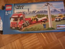 Lego windturbinen transporter gebraucht kaufen  Tangstedt