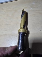 Sandvik coromant dc16.75 for sale  KING'S LYNN