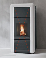 Palazzetti 894434720 revêteme d'occasion  Reims