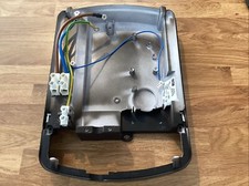 Triton zenica 8.5kw for sale  TRURO
