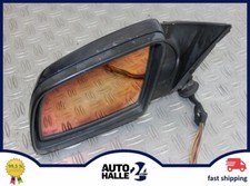 111154 bmw e60 gebraucht kaufen  Dinslaken