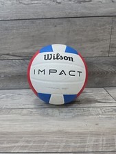 Wilson indoor recreational for sale  Lakewood