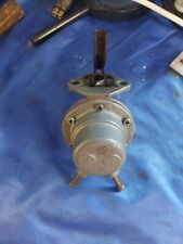 Fuel pump unknown for sale  GRANTHAM