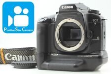 Mint canon eos d'occasion  Expédié en Belgium