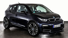 2019 bmw i3s for sale  USA