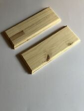 Socle présentoirs bois d'occasion  Rouen-