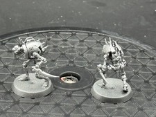 Games workshop warhammer for sale  Nashville