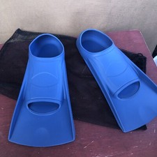 Swim fins kids for sale  Rialto