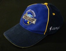 Leeds rhinos canterbury for sale  STOURBRIDGE