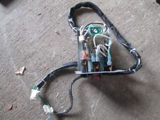 Life fitness 9100 for sale  Athens