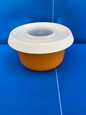 Ustensile cuisine bol d'occasion  Molinet