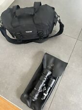 Nachtsichtgerät jahnke 1x48 gebraucht kaufen  Düsseldorf