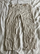 Ladies size principles for sale  NUNEATON