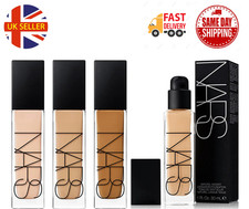 Nars natural radiant for sale  WINGATE