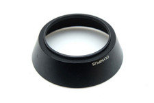 Genuine olympus 3.5 for sale  LEWES