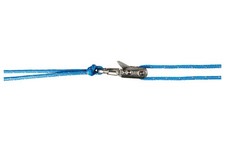 Rollercam rope roller for sale  East Petersburg