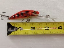 155 discontinued salmo for sale  Royal