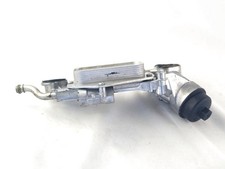 93186324 supporto filtro usato  Rovigo