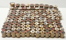Lot 155 vtg for sale  Sebastopol