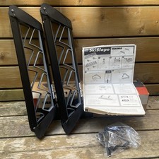 Yakima skislope 3032 for sale  Philadelphia