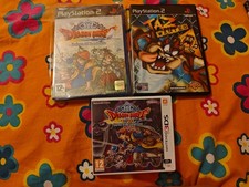 Dragon quest ps2 usato  Frattamaggiore