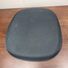 razer electra comprar usado razer electra comprar usado  Enviando para Brazil