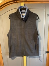 Mens navy blue for sale  WALSALL