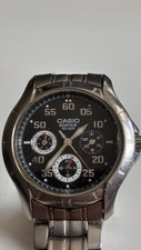 zegarek casio na sprzedaż zegarek casio na sprzedaż PL