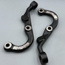 Restored oem camaro for sale  Surprise