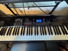 Kawai mp7se stage for sale  HUNTINGDON