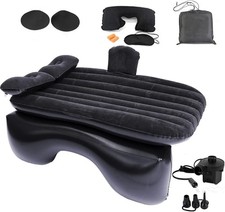 Icelus inflatable car for sale  BRIGHTON