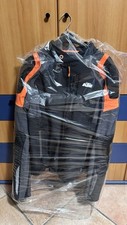 Giubotto moto ktm usato  Ravenna