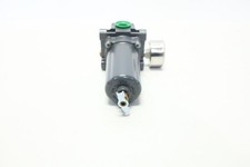 Fisher 67dfr pressure for sale  Delta