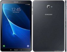 Samsung galaxy tab for sale  Chino Hills