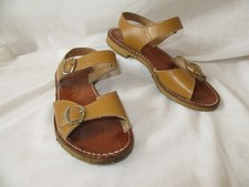 Clarks playdeck vintage for sale  MINEHEAD