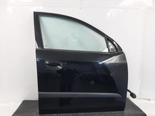 2011 hyundai i10 for sale  POOLE