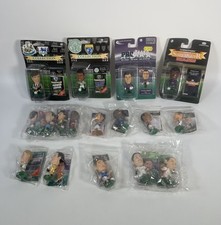 Corinthian figures mixed for sale  ROYSTON