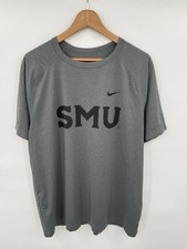 Nike southern methodist for sale  Mckinney