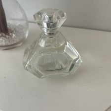 tova perfume for sale tova perfume for sale HULL