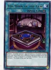 Ygo geim en054 d'occasion Ygo geim en054 d'occasion  Puget-Théniers