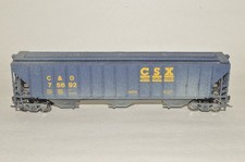 Scale athearn csx for sale  Lake Worth