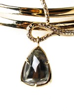 Alexis bittar womens for sale  Hatboro