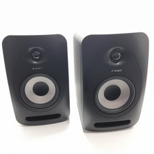 Monitor studio tannoy usato  Spedire a Italy